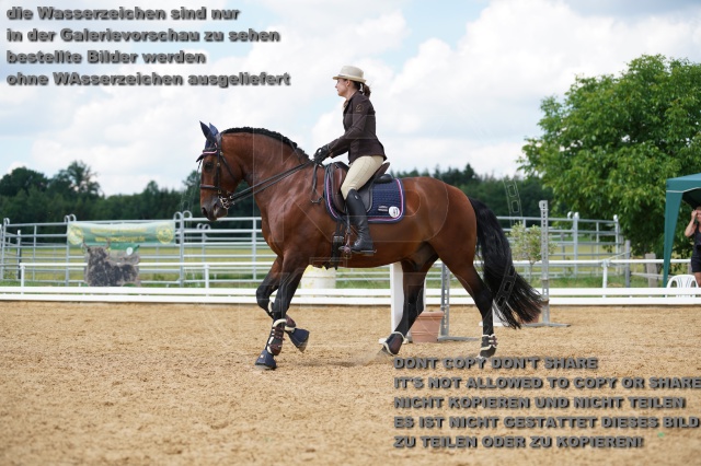 s_K3F06350.JPG